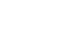 Image Beauty Castle Logo